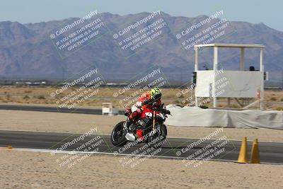 media/Jan-19-2024-Apex Assassins-CVMA Friday (Fri) [[74e94f2102]]/Racer 3/Session 2 (Turn 11)/